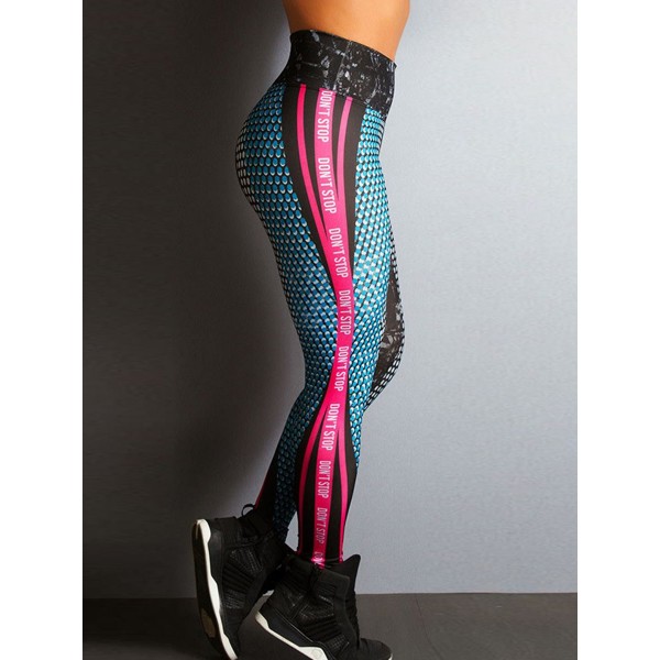 Women's sports tights