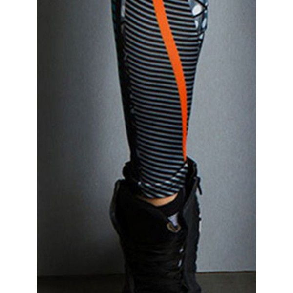 Women's sports tights