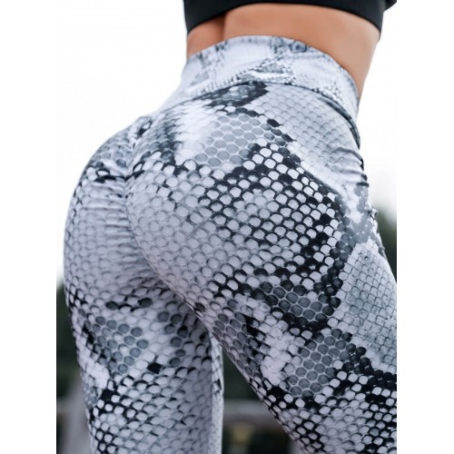 Women's New Style Yoga sports Tights